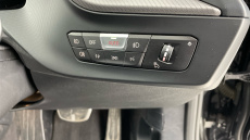 BMW 1 Series 118i M Sport 5dr Step Auto Petrol Hatchback